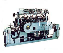 CS-100 Decorator