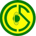 Strutz International logo